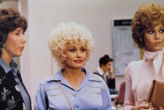 SXSW Review: Dolly Parton Doc Still Working 9 to 5 Chokes on Its Own Ambition