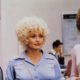 SXSW Review: Dolly Parton Doc Still Working 9 to 5 Chokes on Its Own Ambition