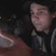 SXSW Review: Under the Influence Interrogates the Addictive Escalation of David Dobrik