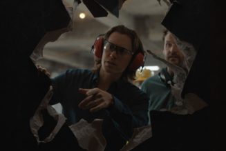 SXSW Review: WeCrashed Is Too Long, But Nails the Daffy Rhythms of the WeWork Scandal