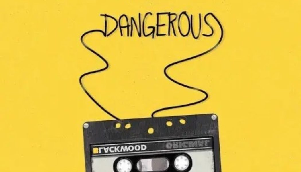 T-Classic – Dangerous