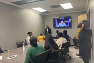 T.I.’s Grand Hustle Films Partners With HBCU for Film & Mentorship Project