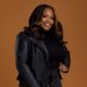 Tasha Cobbs Leonard’s ‘Gotta Believe’ Tops Gospel Airplay Chart