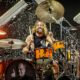 Taylor Hawkins: A Musician’s Musician, A Fan’s Fan