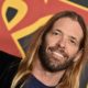 Taylor Hawkins, Foo Fighters Drummer, Dies at 50