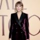 Taylor Swift Pens New Song for ‘Where the Crawdads Sing’ Film: ‘I Wanted to Create Something Haunting’