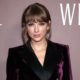 Taylor Swift Praises Zoe Kravitz’s Catwoman Performance: ‘The Batman Was Phenomenal!’