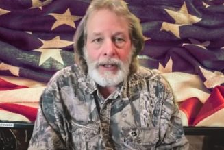 TED NUGENT Says ‘Electric Car Debacle’ Has Been ‘An Environmental Curse’