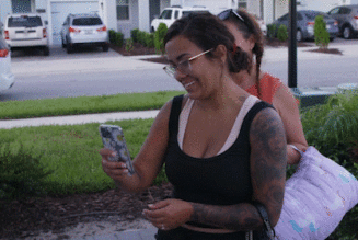 Teen Mom 2 Disappointment: Briana’s Daughter Suffered A Major Letdown On Her First Day of School