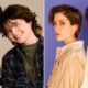 Tegan and Sara Announce Cast for High School Memoir TV Adaptation