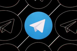 Telegram’s ban in Brazil has been lifted