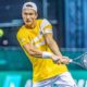 Tennis Live Streaming | How to Watch ATP Challenger Santiago Live Stream Free