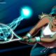 Tennis star Naomi Osaka becomes ambassador for crypto exchange FTX