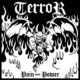 Terror Announce New Album, Share “Can’t Help But Hate” Featuring George “Corpsegrinder” Fisher: Stream