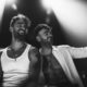 The Chainsmokers Drop Bubbly Single “iPad” Ahead of New Album: Watch the Music Video