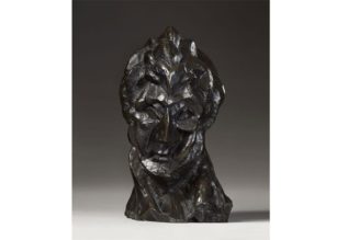 The Met Will Sell Picasso’s First Cubist Sculpture for $30 Million USD