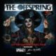 The Offspring Detail U.S. Spring Tour