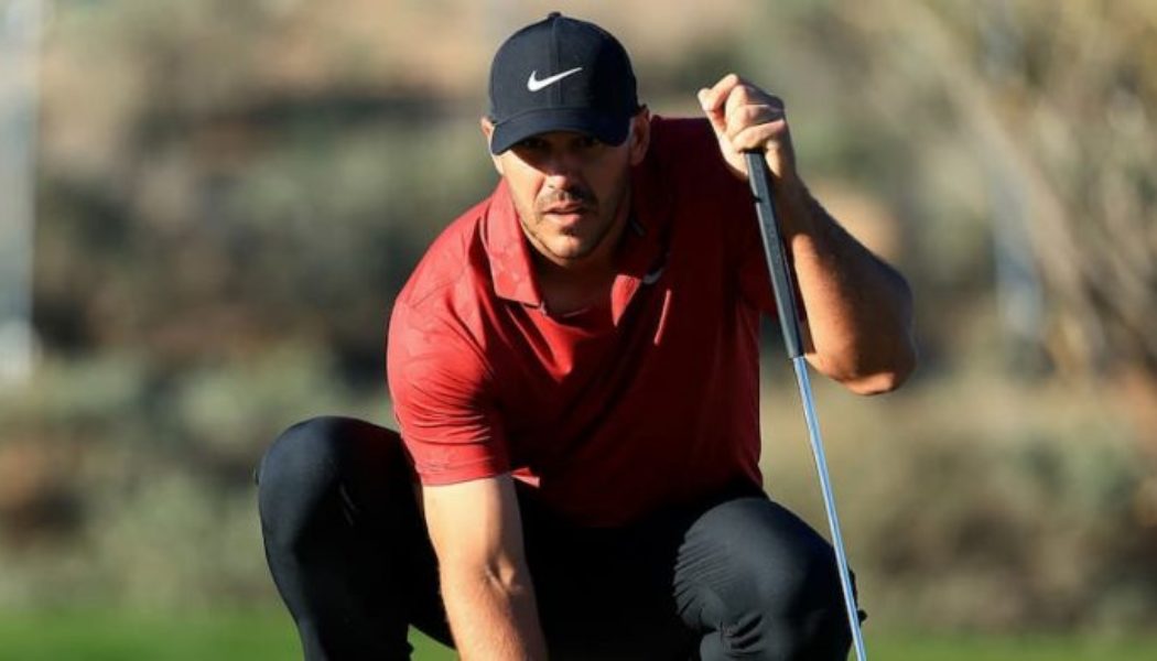 The Players Championship betting tips: Golf predictions, odds and free bet