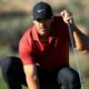 The Players Championship betting tips: Golf predictions, odds and free bet