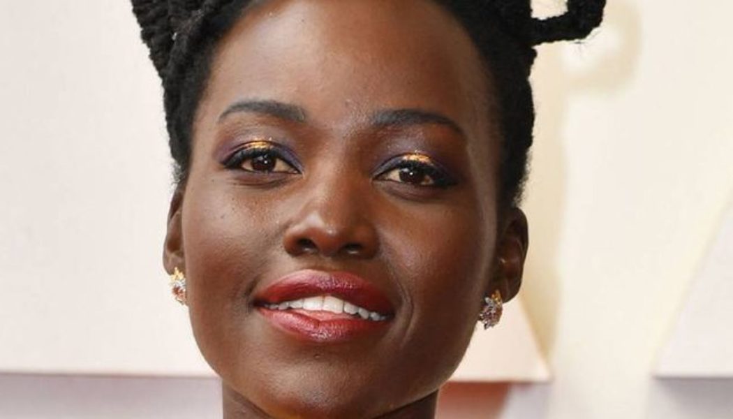 These Affordable Beauty Products Were Used At The Oscars – And They’re Under £15