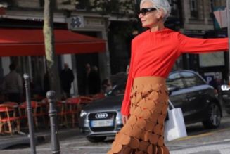 These Colour Combinations Will Make Your Outfit Look Expensive Every Time