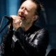 Thom Yorke Surprise-Releases New Song ‘5.17’