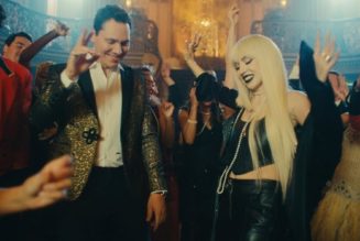 Tiësto and Ava Max Launch Global Search for the Best Remix of “The Motto”