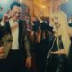 Tiësto and Ava Max Launch Global Search for the Best Remix of “The Motto”