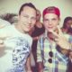 Tiësto Reveals He Has Two Unreleased Collaborations With Avicii