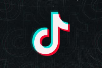 TikTok faces investigation into its impact on young people’s mental health