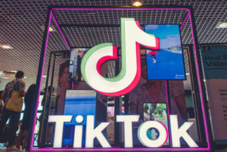 TikTok Tackles YouTube with “Any Length” Videos