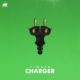 Timaya – Charger