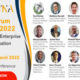 Top 5 Reasons to Attend IoT Forum Africa in 2022