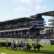 Top Seven Cheltenham Sign Up Offers Day 3 | Cheltenham Offers for 2022 Festival