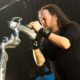 Tour Bus on Korn’s US Outing with Chevelle and Code Orange Hit by Gunfire