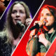 Tours On Sale This Week: Alanis Morissette, Tenacious D, MCR, Norah Jones & More