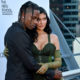 Travis Scott’s Baby Mother Announces That Her Baby Is Not Named “Wolf” Anymore