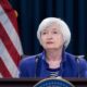 Treasury Secretary Yellen ‘mistakenly’ publishes response to Biden’s executive order