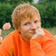 Trending Up: Ed Sheeran Has Hits for All Radio Formats — Plus YoungBoy Never Broke Again, Yeat & More