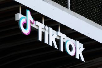 U.S. Investigation Launched Into TikTok’s Effect on Kids’ Health