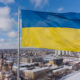 Ukraine passes law legalizing cryptocurrencies