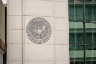 US SEC is probing possible violations in NFT offerings