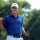 Valero Texas Open Preview: Golf Betting Tips and Predictions