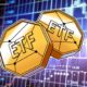 VanEck files for new ETF to track crypto and gold mining companies