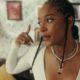 VIDEO: Iyanya ft Ayra Starr – Call