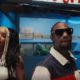 VIDEO: L.A.X ft Ayra Starr – Options