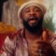 VIDEO: Praiz – Love You Better