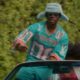 VIDEO: Rema ft AJ Tracey – FYN