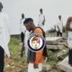 VIDEO: Skiibii – Trenches