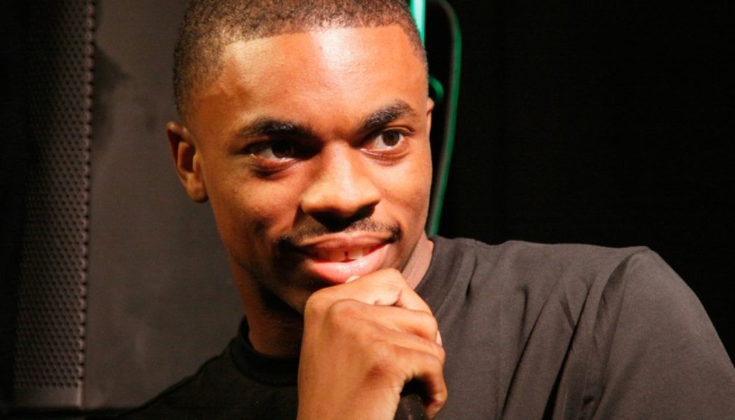 Vince Staples Drops First “Commercial” for Upcoming LP ‘Ramona Park Broke My Heart’